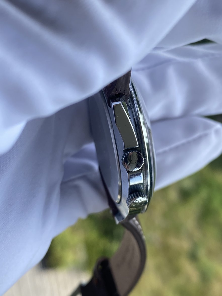 A905E740-66C0-46D6-9A66-3BA88A7C13D8.jpeg A905E740-66C0-46D6-9A66-3BA88A7C13D8.jpeg