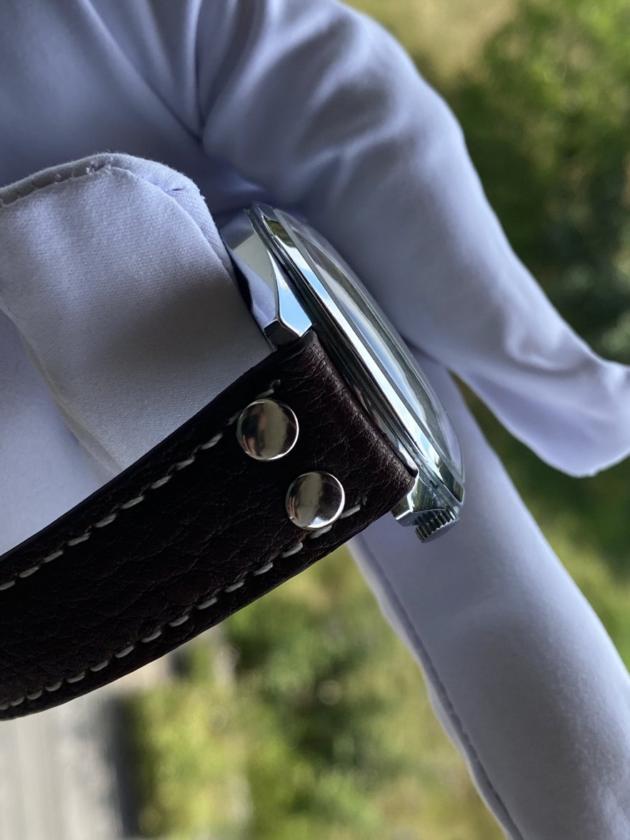 C64EF8A6-D400-457A-8F6D-774B66749AC5.jpeg C64EF8A6-D400-457A-8F6D-774B66749AC5.jpeg