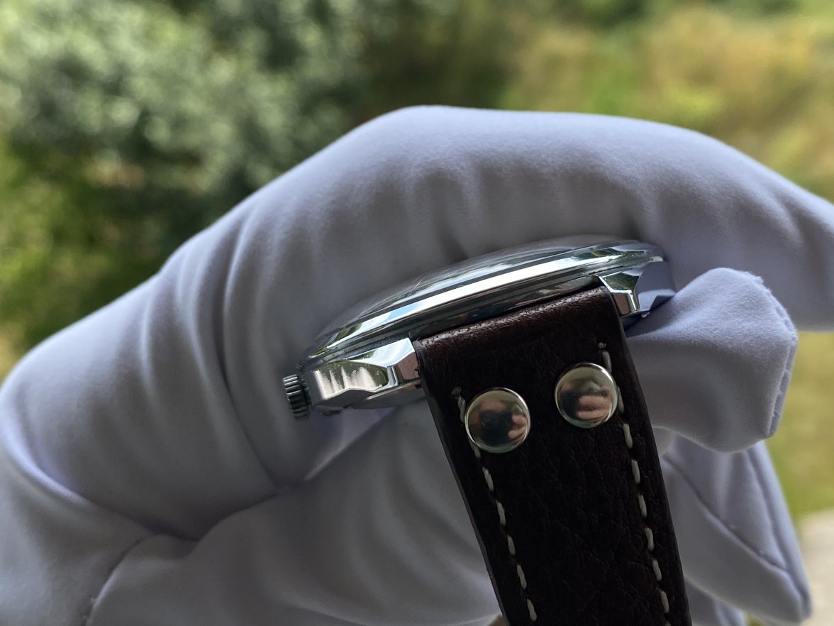 31645E70-D0E6-472C-B429-47A47BB7228F.jpeg 31645E70-D0E6-472C-B429-47A47BB7228F.jpeg