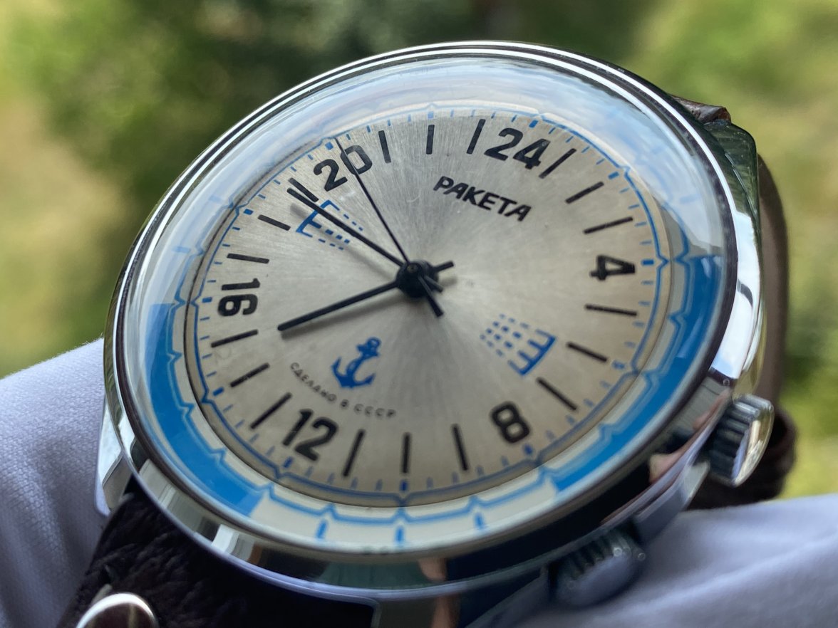 AD94EF88-E59A-4319-80E3-41BF95C7C91B.jpeg AD94EF88-E59A-4319-80E3-41BF95C7C91B.jpeg