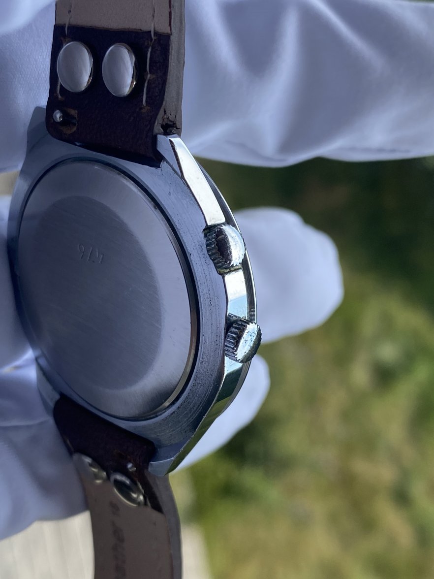 8E438C52-5D3C-4A17-A92C-D046FF601D40.jpeg 8E438C52-5D3C-4A17-A92C-D046FF601D40.jpeg