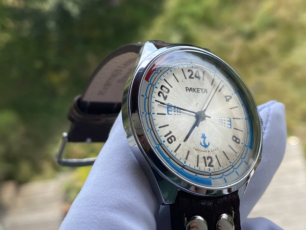 2EB05BBB-81A7-4922-B50D-EED435E96E95.jpeg 2EB05BBB-81A7-4922-B50D-EED435E96E95.jpeg