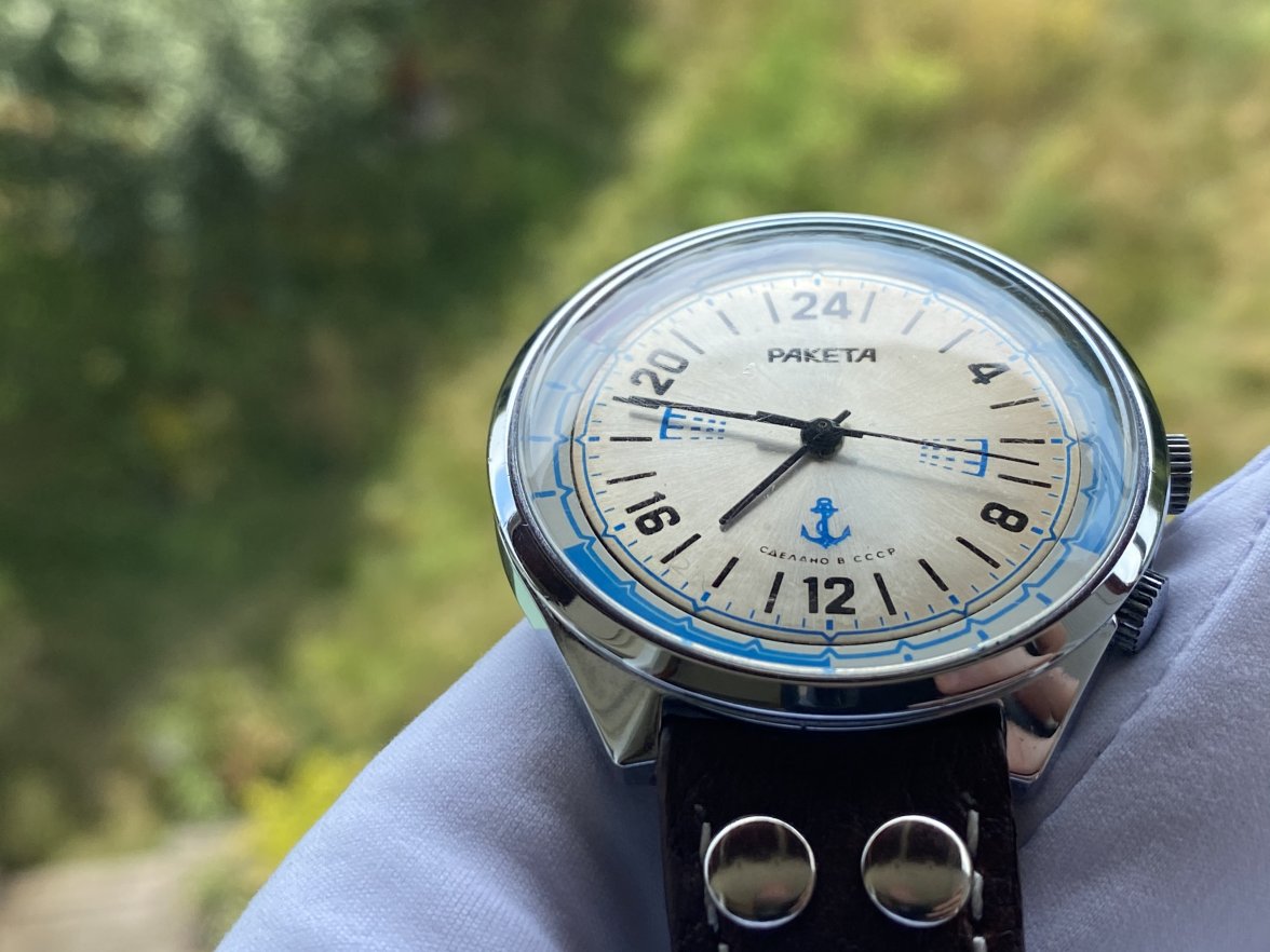 7AEAE839-BDB9-428E-B56F-DE4AA9AB87F8.jpeg 7AEAE839-BDB9-428E-B56F-DE4AA9AB87F8.jpeg