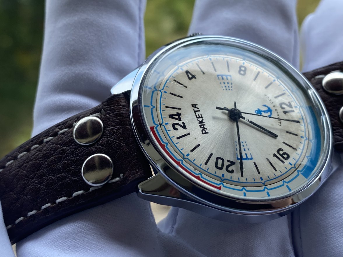 2DC834A2-49B2-43F5-B552-C65BB763003E.jpeg 2DC834A2-49B2-43F5-B552-C65BB763003E.jpeg