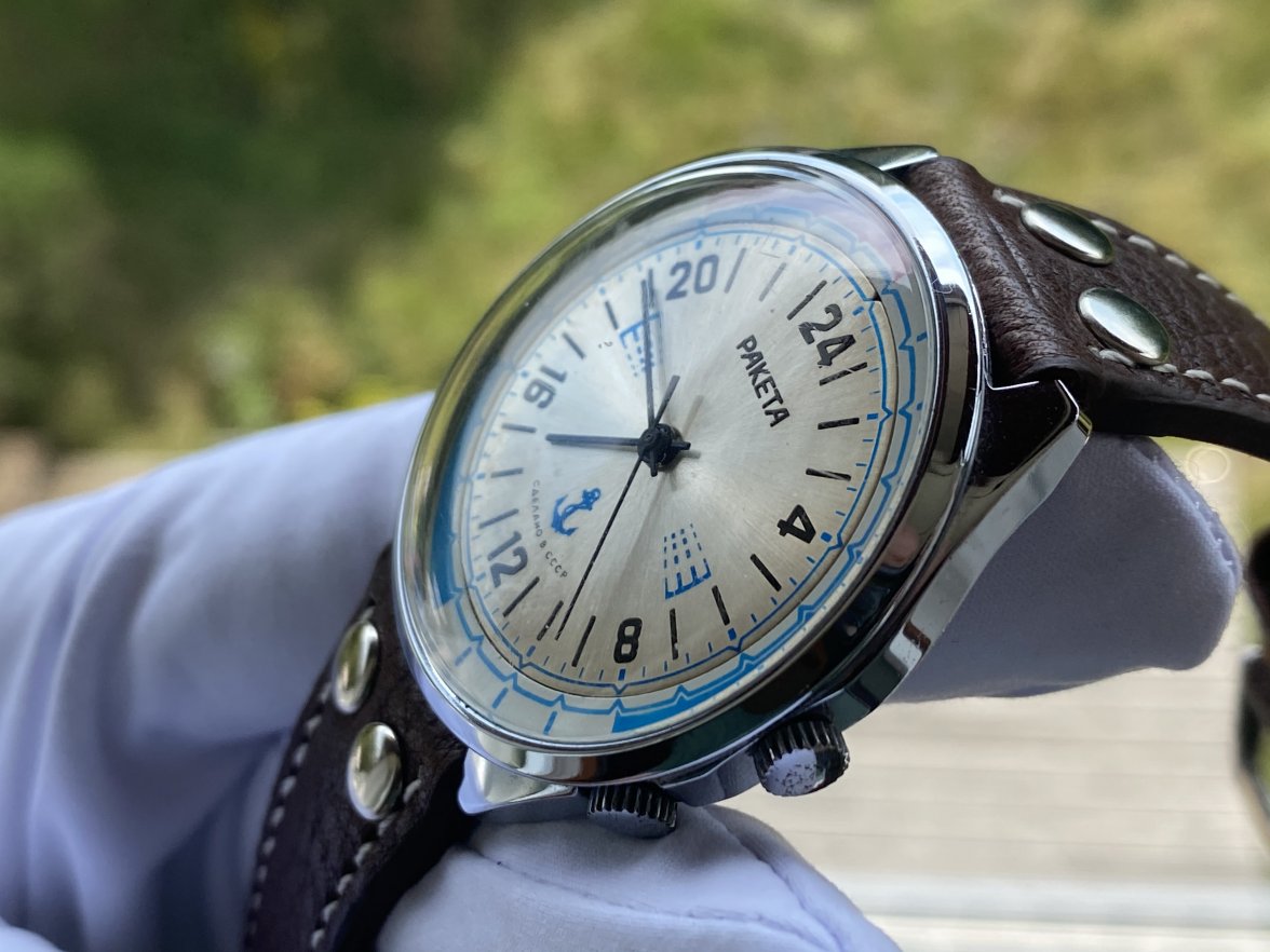 7C3CB1BA-CA95-44E4-9BB4-B0BDB1ED5F3B.jpeg 7C3CB1BA-CA95-44E4-9BB4-B0BDB1ED5F3B.jpeg