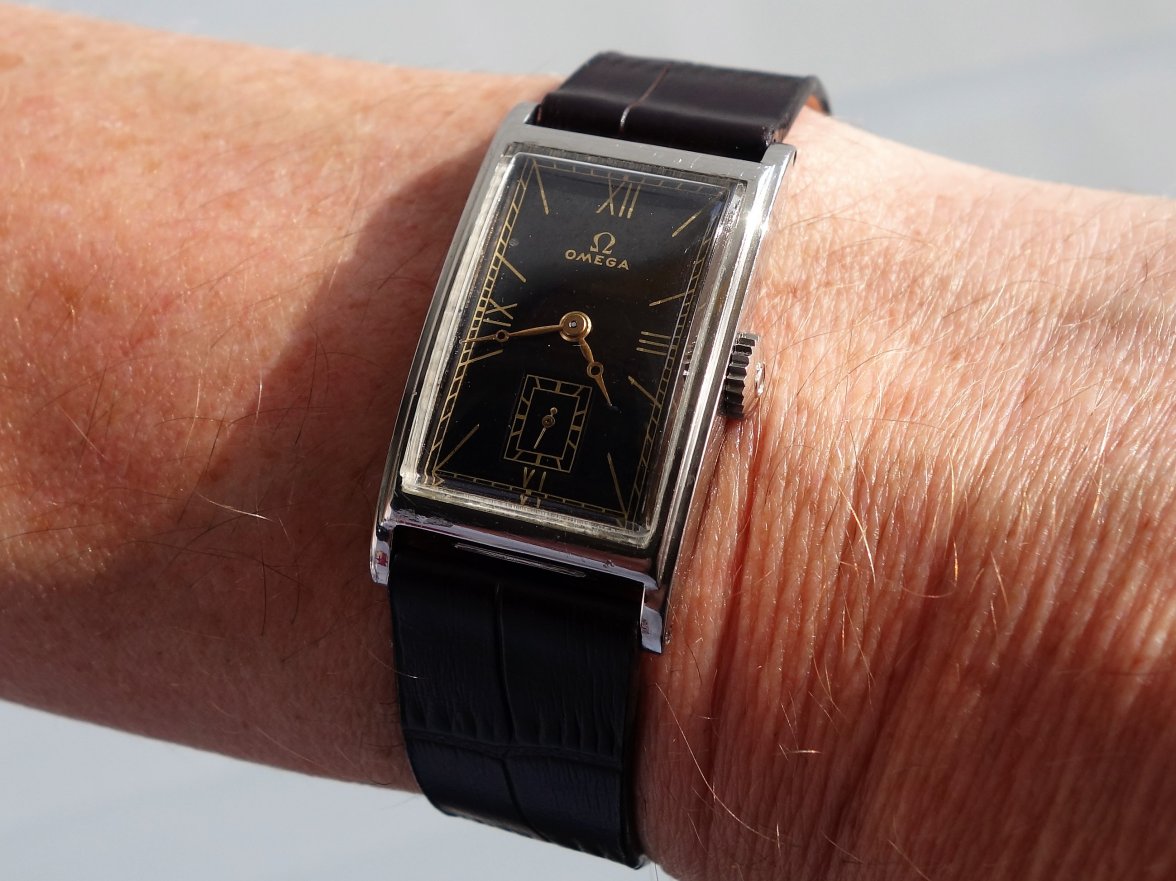 DSC04390.JPG DSC04390.JPG