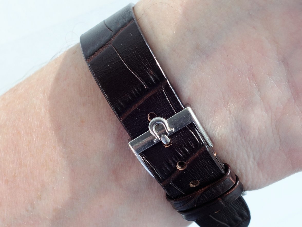 DSC04392.JPG DSC04392.JPG