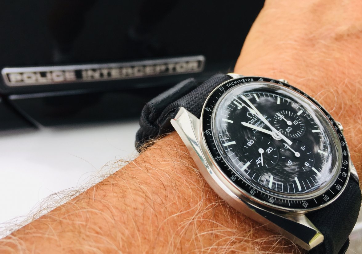 C8E9ED98-CA22-4935-BF01-A49C98CC0709.jpeg C8E9ED98-CA22-4935-BF01-A49C98CC0709.jpeg