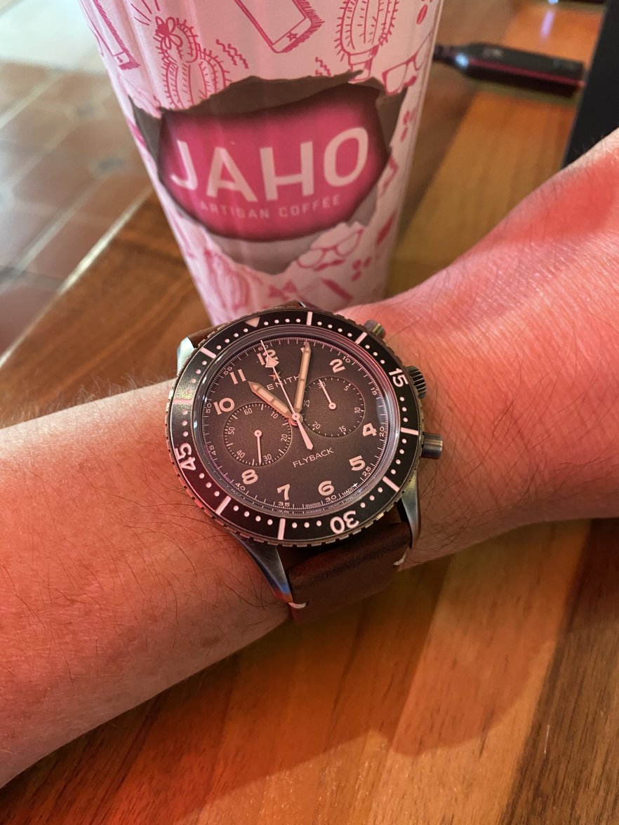 6A3AB37D-7ADD-494E-BDFC-E85F741CB624.jpeg 6A3AB37D-7ADD-494E-BDFC-E85F741CB624.jpeg