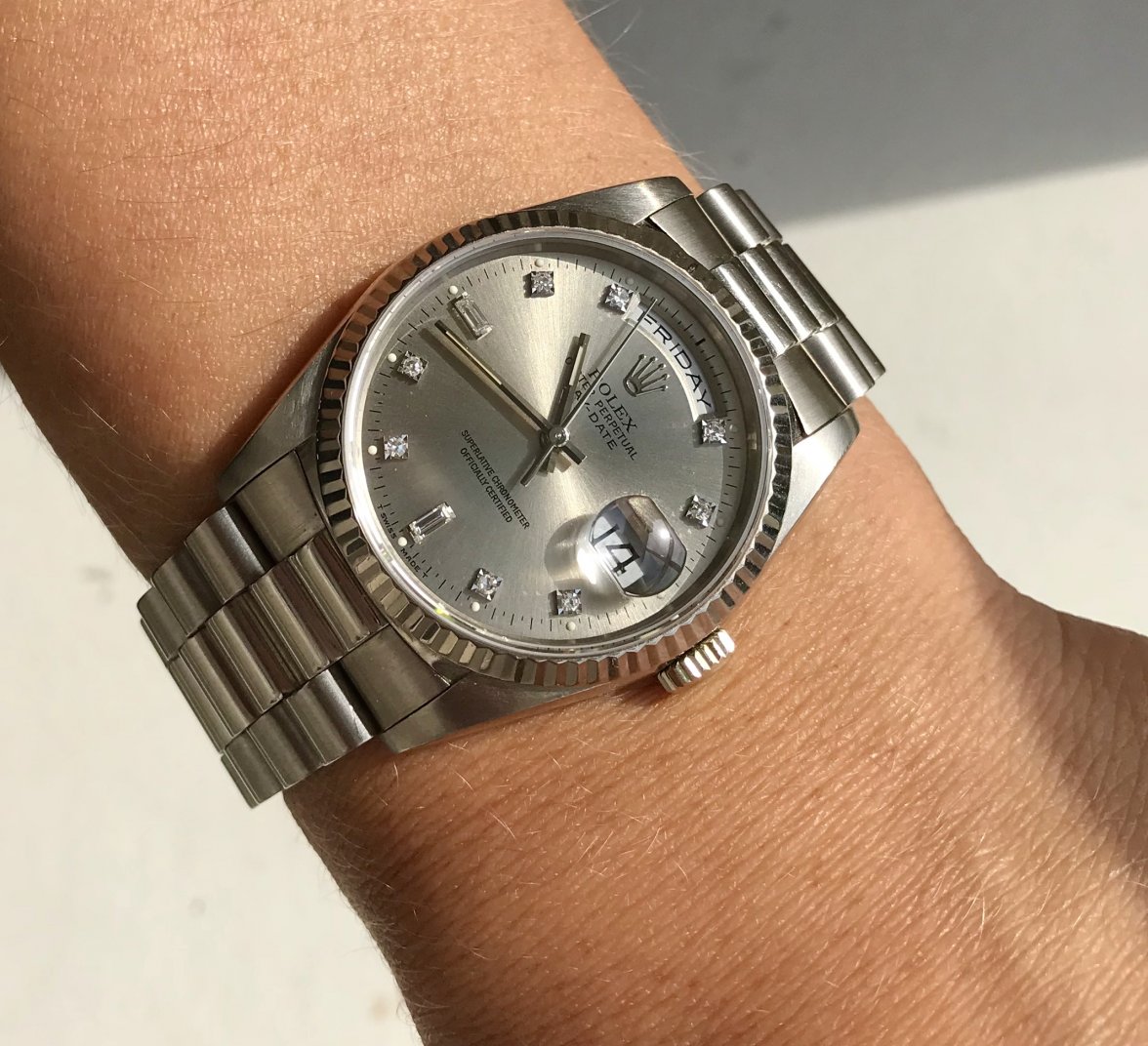 B97656D6-FA82-473C-B23B-6B896928429F.jpeg B97656D6-FA82-473C-B23B-6B896928429F.jpeg