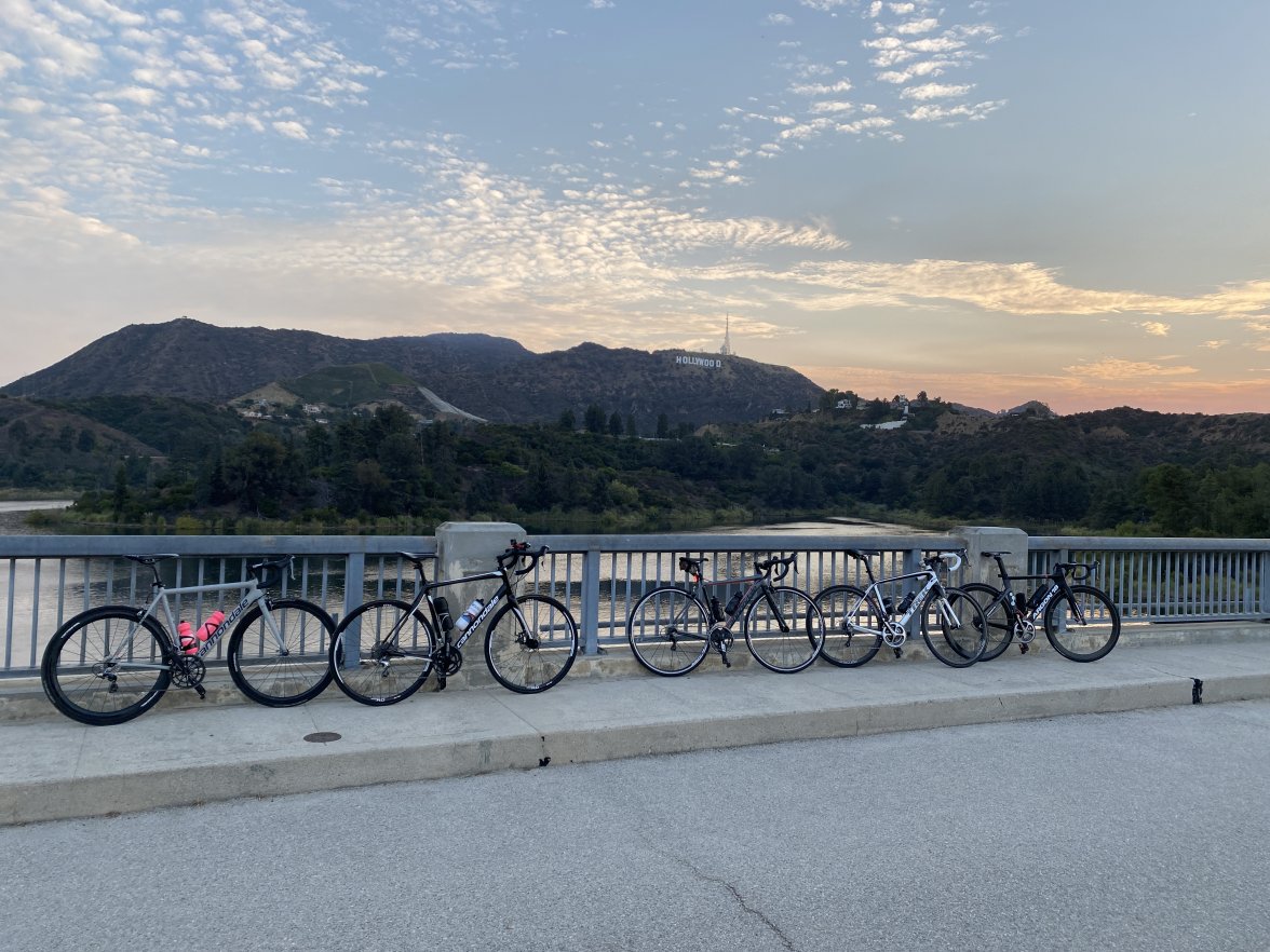 1E33BE14-82B4-47CB-8FC6-0B9FCA9018D8.jpeg 1E33BE14-82B4-47CB-8FC6-0B9FCA9018D8.jpeg