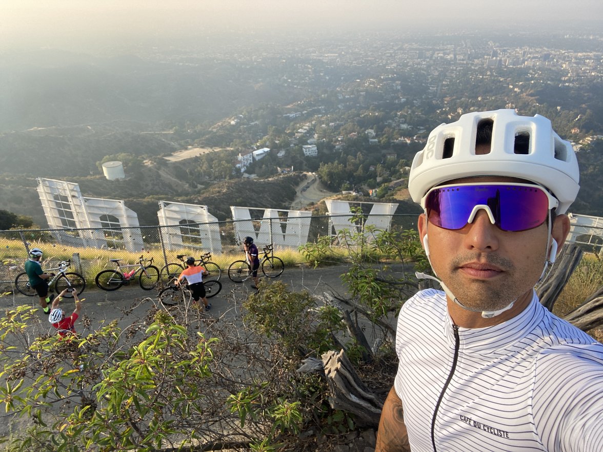 9A8CB09A-EB38-4A8A-B368-6A4BD6EE556A.jpeg 9A8CB09A-EB38-4A8A-B368-6A4BD6EE556A.jpeg