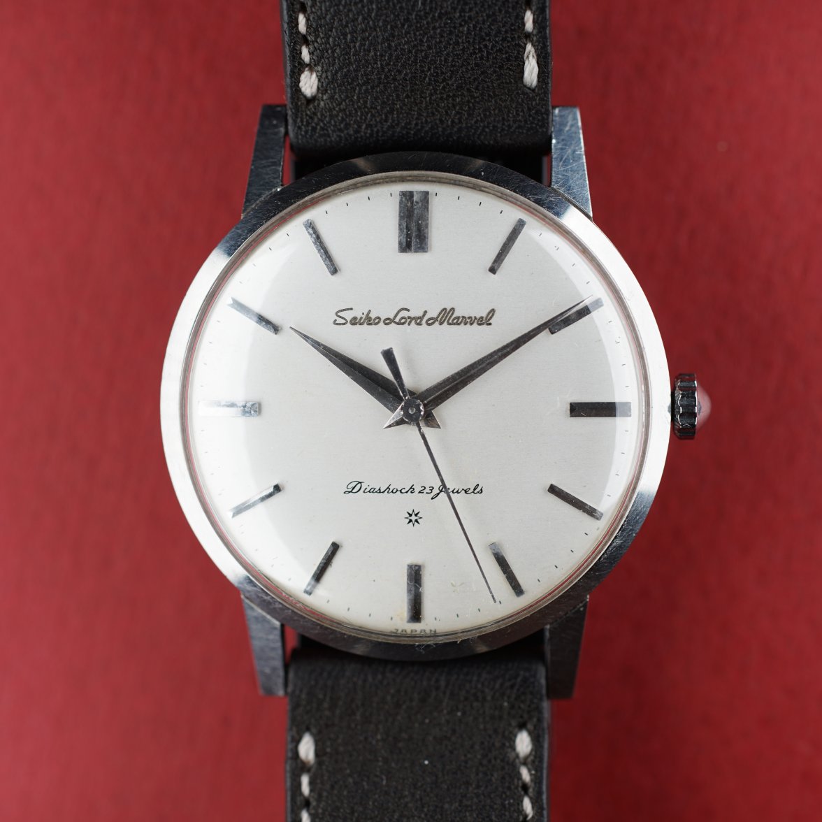 LM carved (1 of 2).jpg