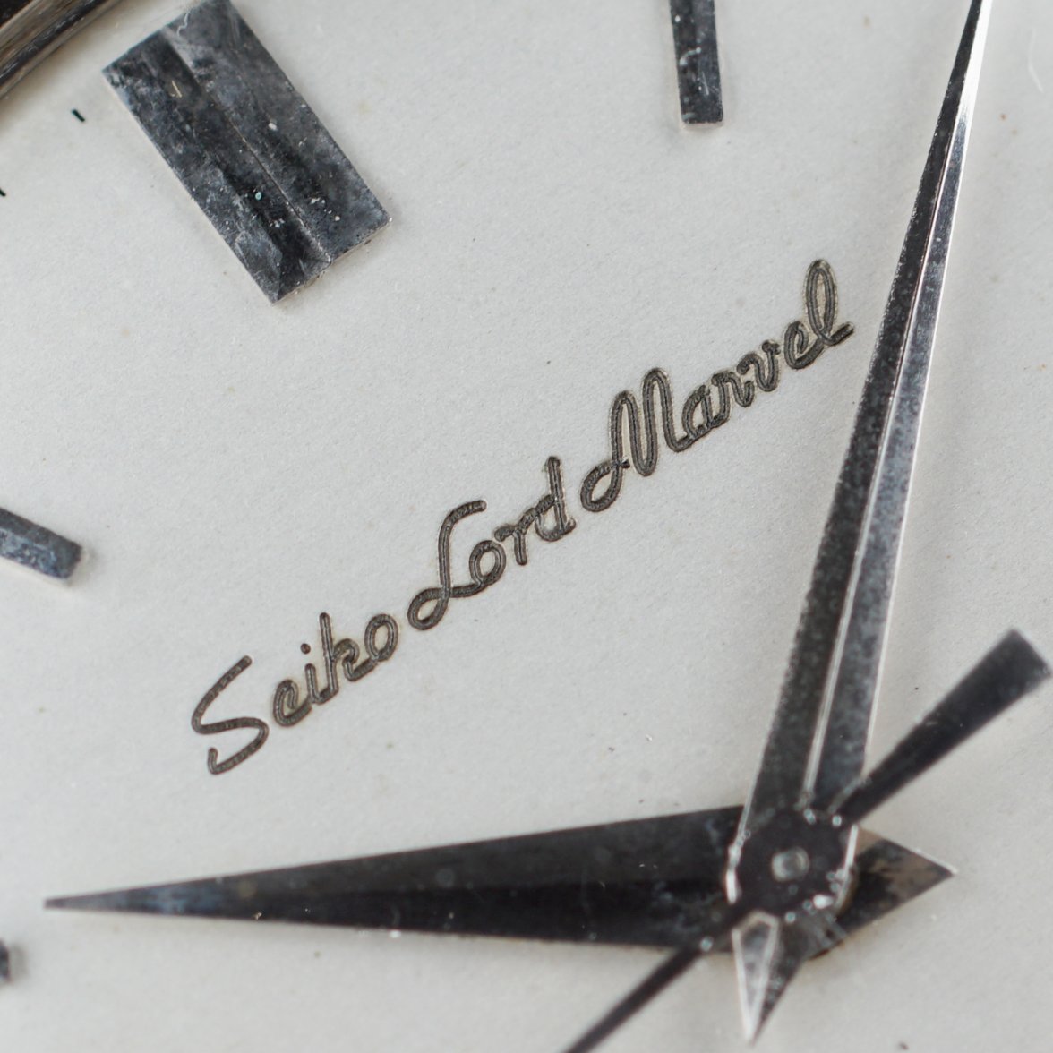 LM carved (2 of 2).jpg