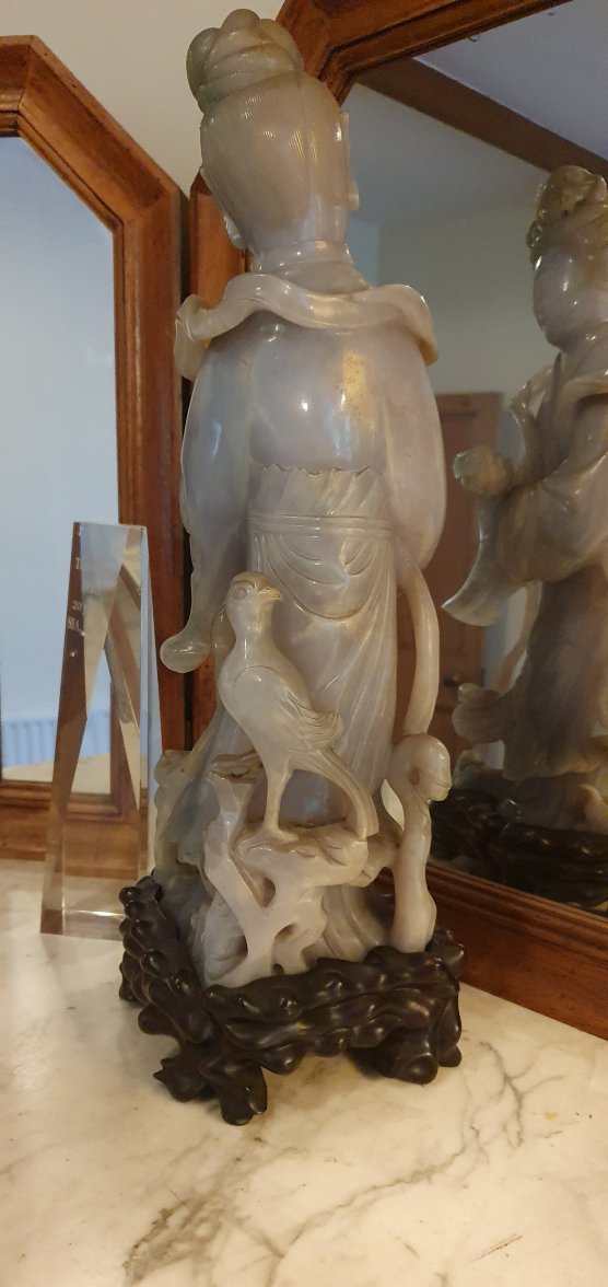 20200814_193627.jpg 20200814_193627.jpg