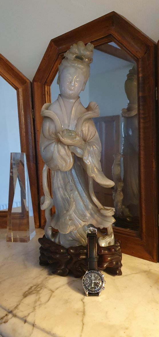 20200814_181542.jpg 20200814_181542.jpg