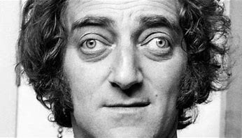 AMMS_476880848a5ceabdf549cabfbe837b9c.jpg AMMS_476880848a5ceabdf549cabfbe837b9c.jpg