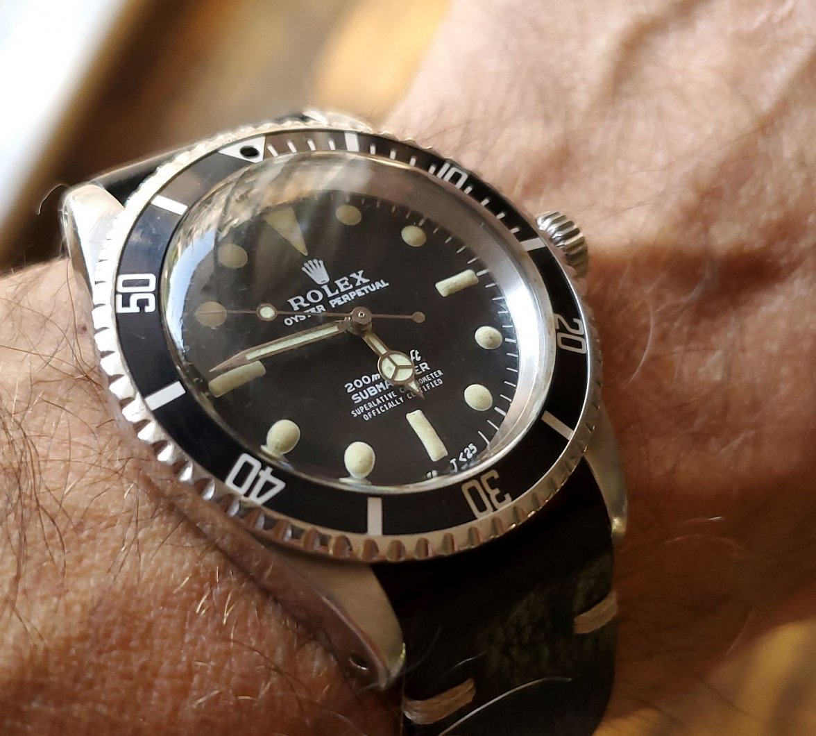 Sub ws 1 20200814_174550.jpg