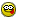 38624B8C-FC36-468A-ACB4-C169E668962B.gif