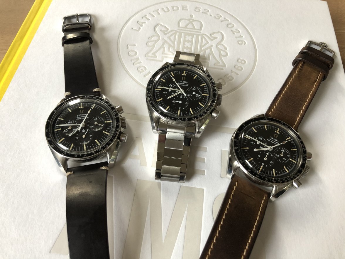 097B1D1C-5C96-4DA6-A051-1A22F6036841.jpeg 097B1D1C-5C96-4DA6-A051-1A22F6036841.jpeg