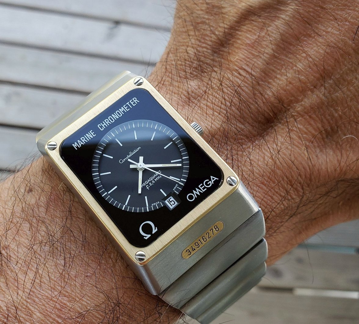 OMC ws 1c 20200815_072135.jpg