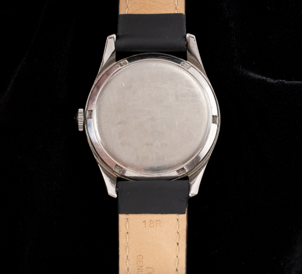 Skärmavbild 2020-06-20 kl. 10.03.07.png