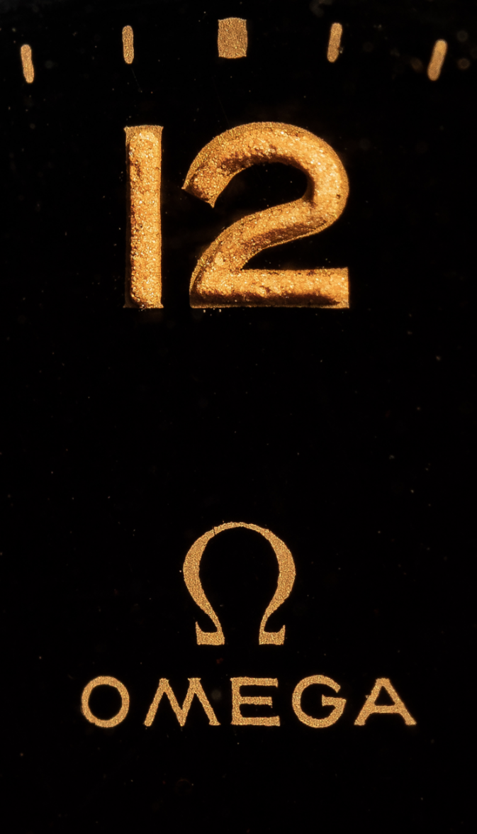 Skärmavbild 2020-06-20 kl. 10.03.14.png