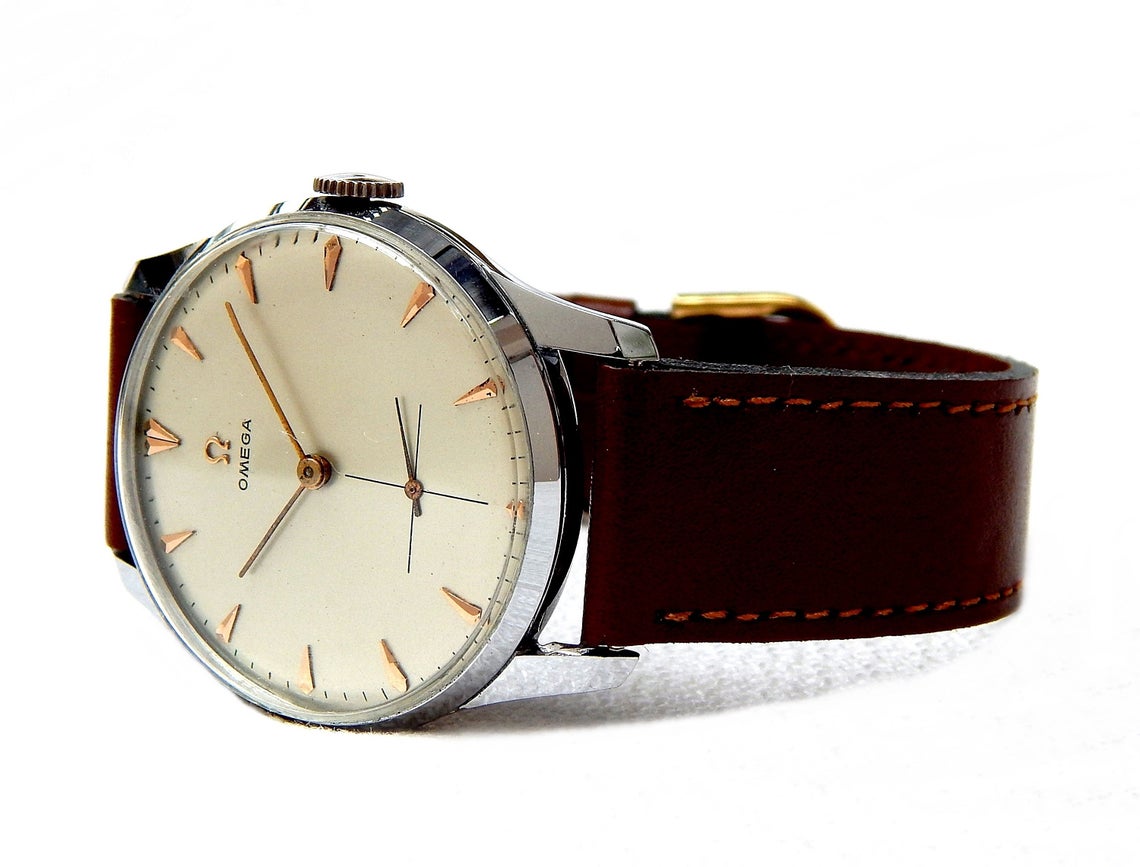 Omega 2478-1.jpg Omega 2478-1.jpg