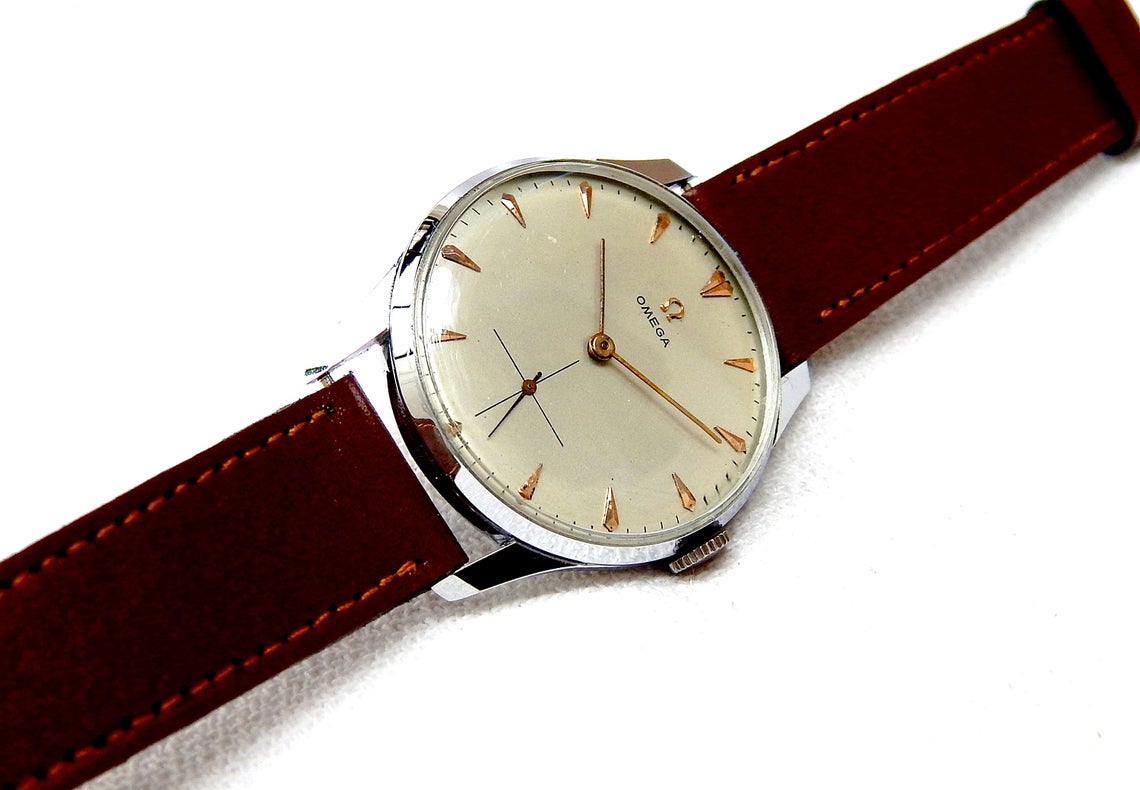 Omega 2478-2.jpg Omega 2478-2.jpg