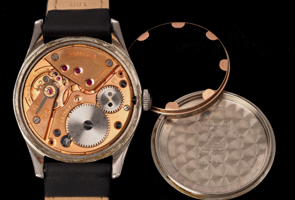 Skärmavbild 2020-06-20 kl. 10.04.03.png