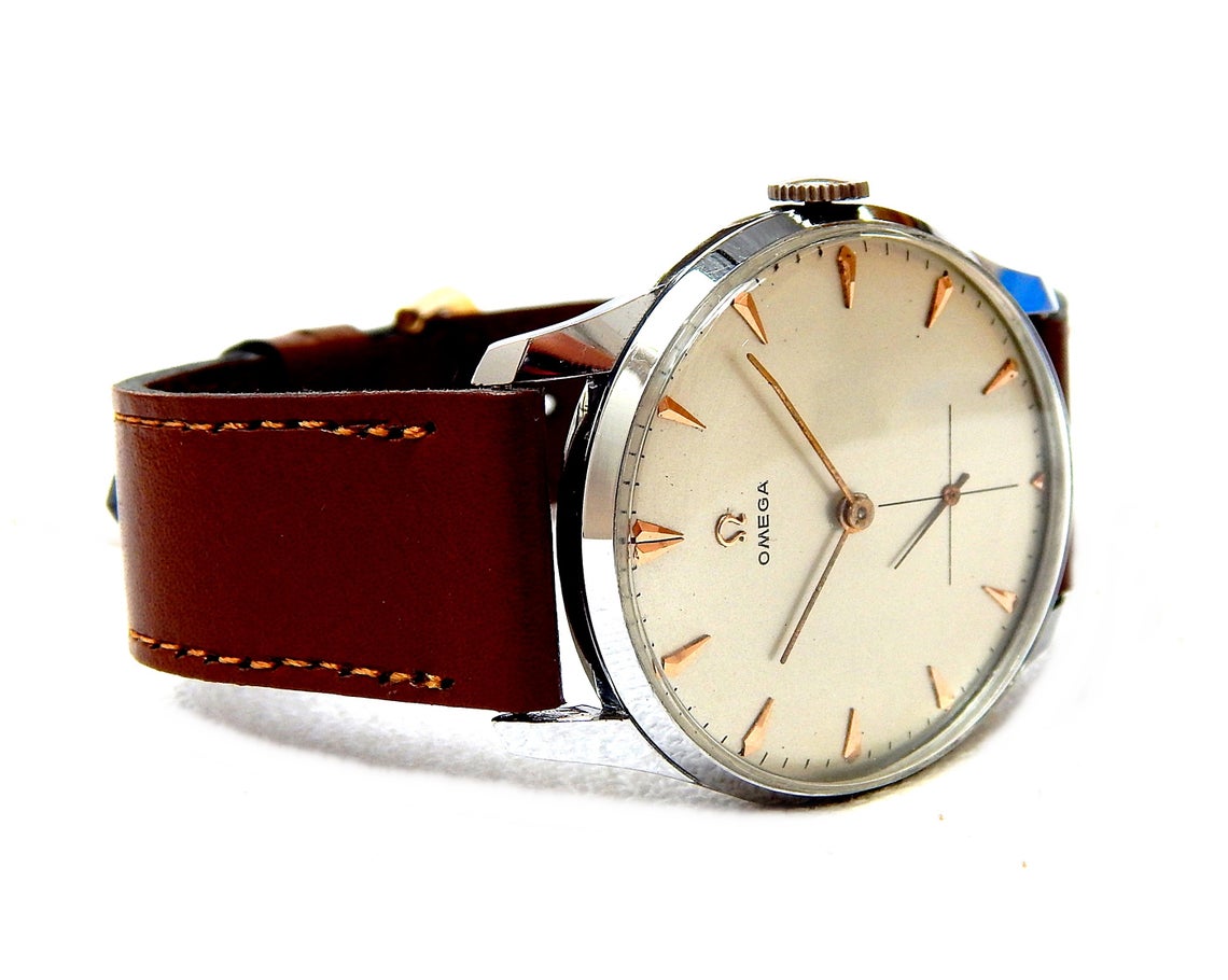 Omega 2478-3.jpg Omega 2478-3.jpg
