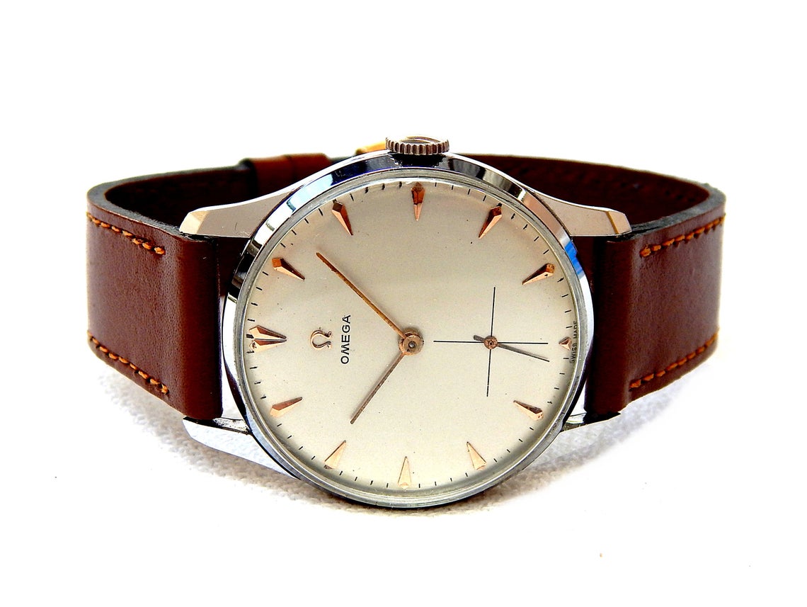 Omega 2478-4.jpg Omega 2478-4.jpg