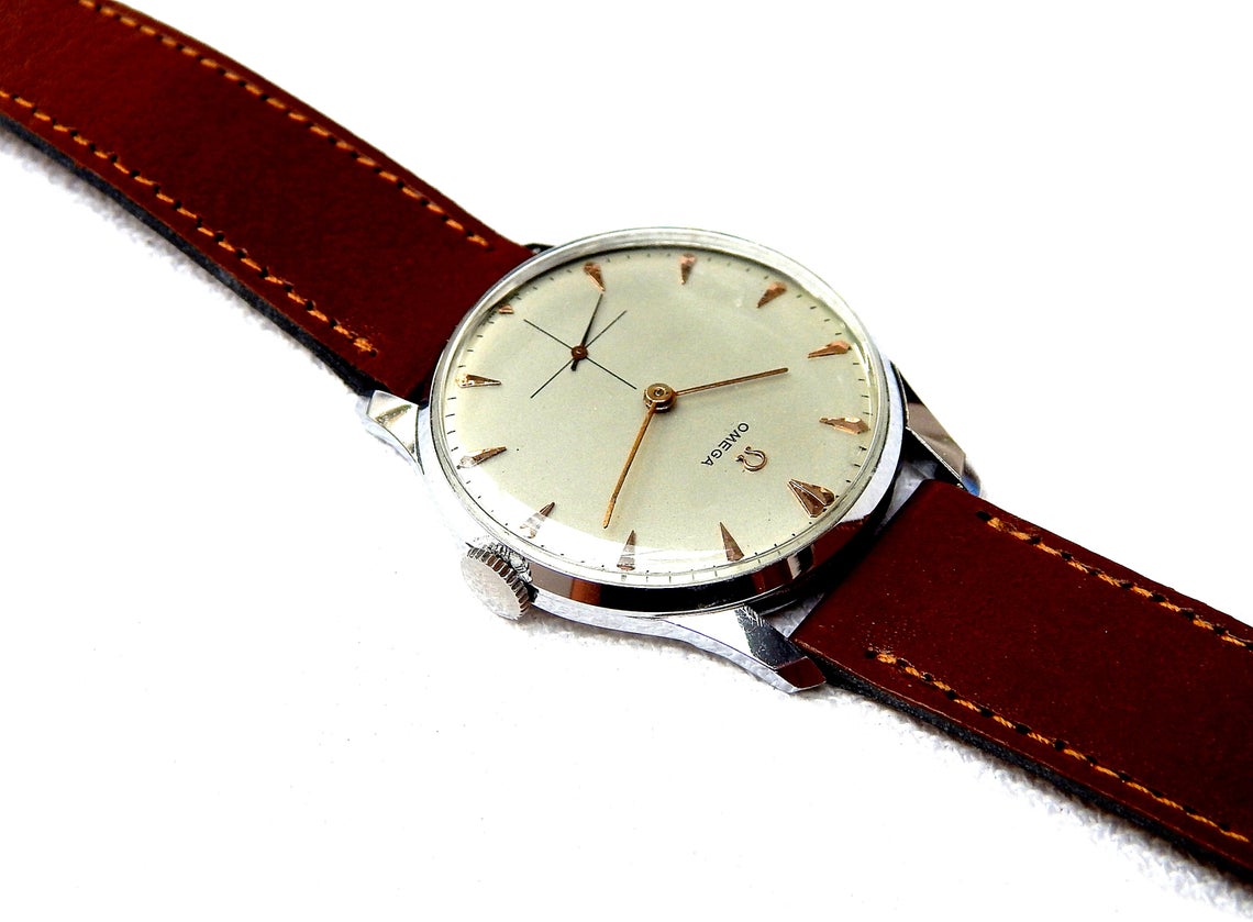 Omega 2478-5.jpg Omega 2478-5.jpg