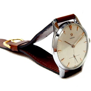 Omega 2478-6.jpg Omega 2478-6.jpg
