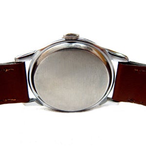 Omega 2478-7.jpg Omega 2478-7.jpg