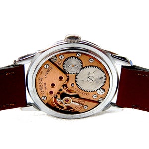 Omega 2478-8.jpg Omega 2478-8.jpg