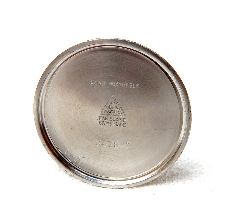 Omega 2478-9.jpg Omega 2478-9.jpg