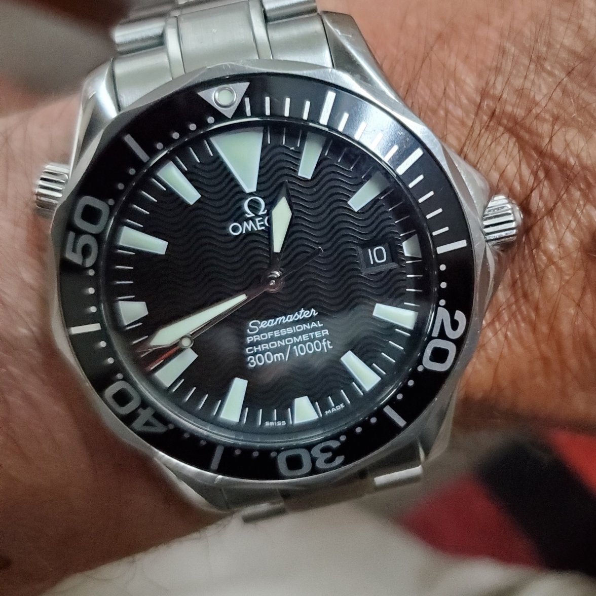 20200710_124326.jpg 20200710_124326.jpg