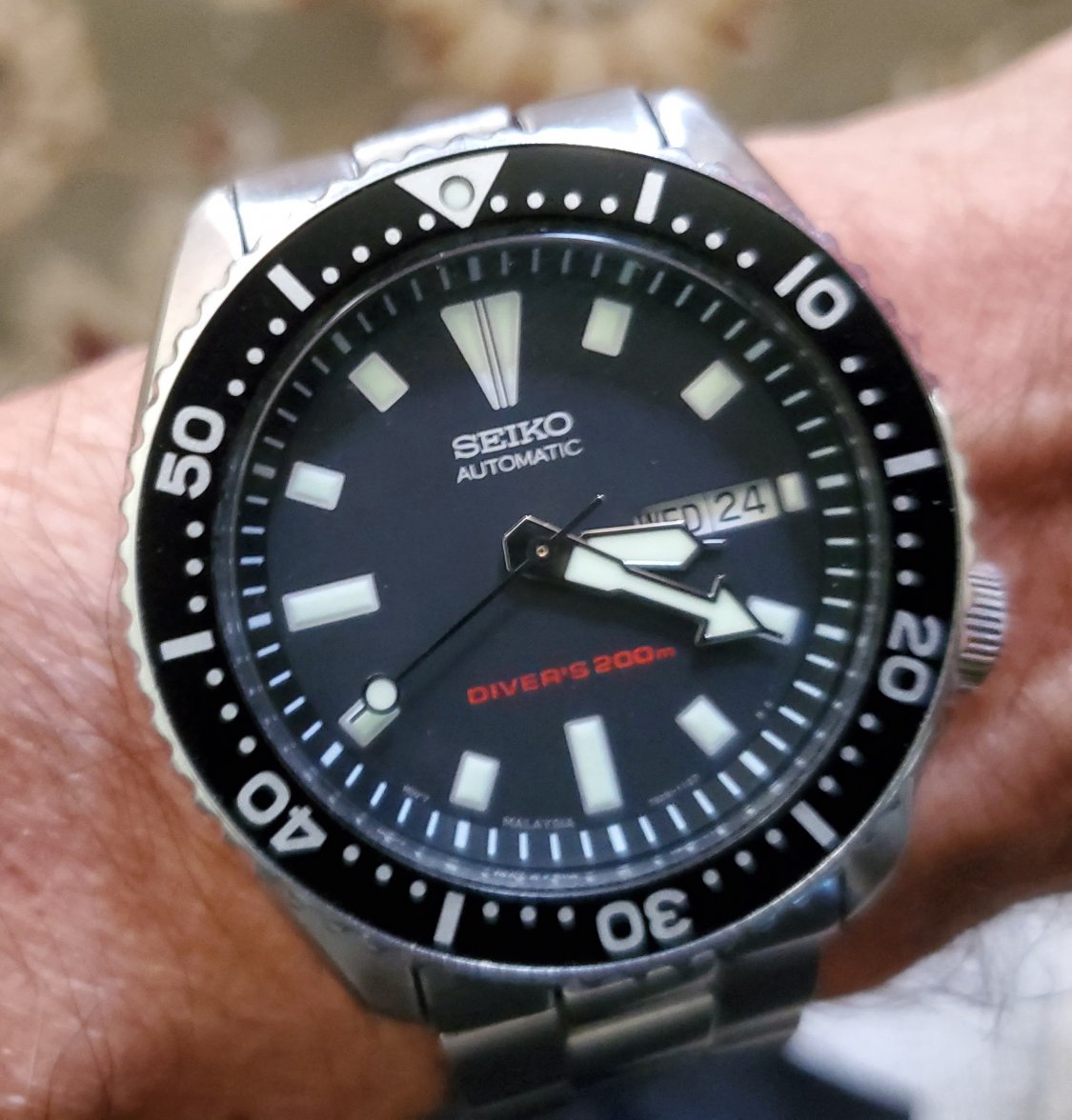 20200624_152118.jpg 20200624_152118.jpg