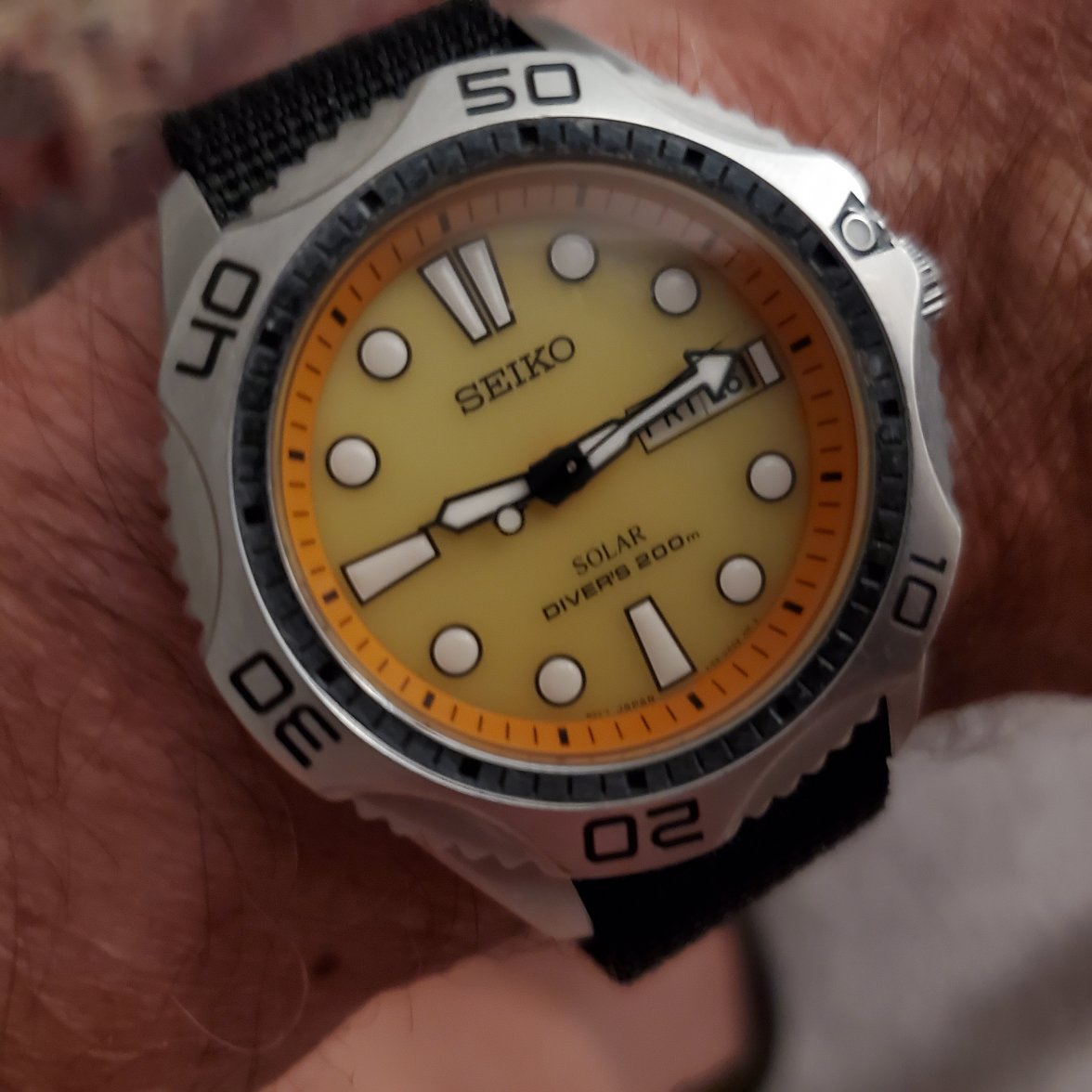 20200626_211408.jpg 20200626_211408.jpg