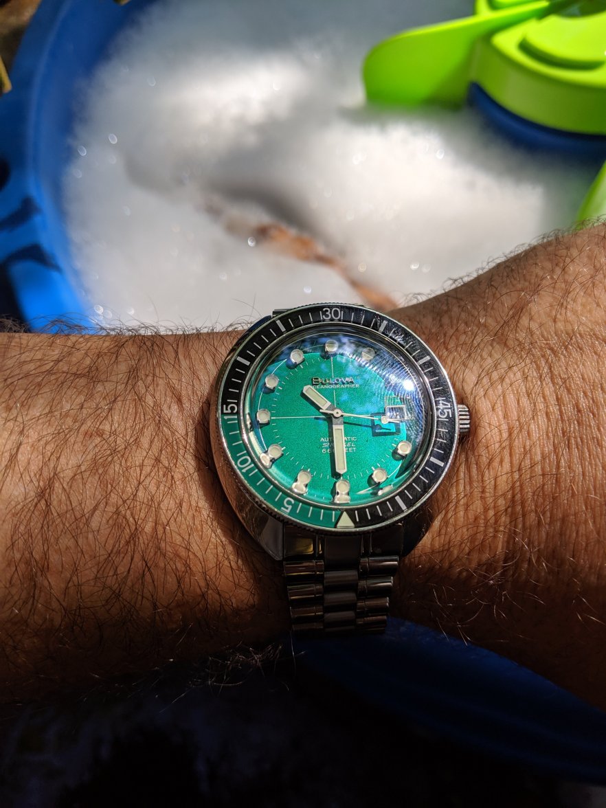 IMG_20200728_103013.jpg IMG_20200728_103013.jpg