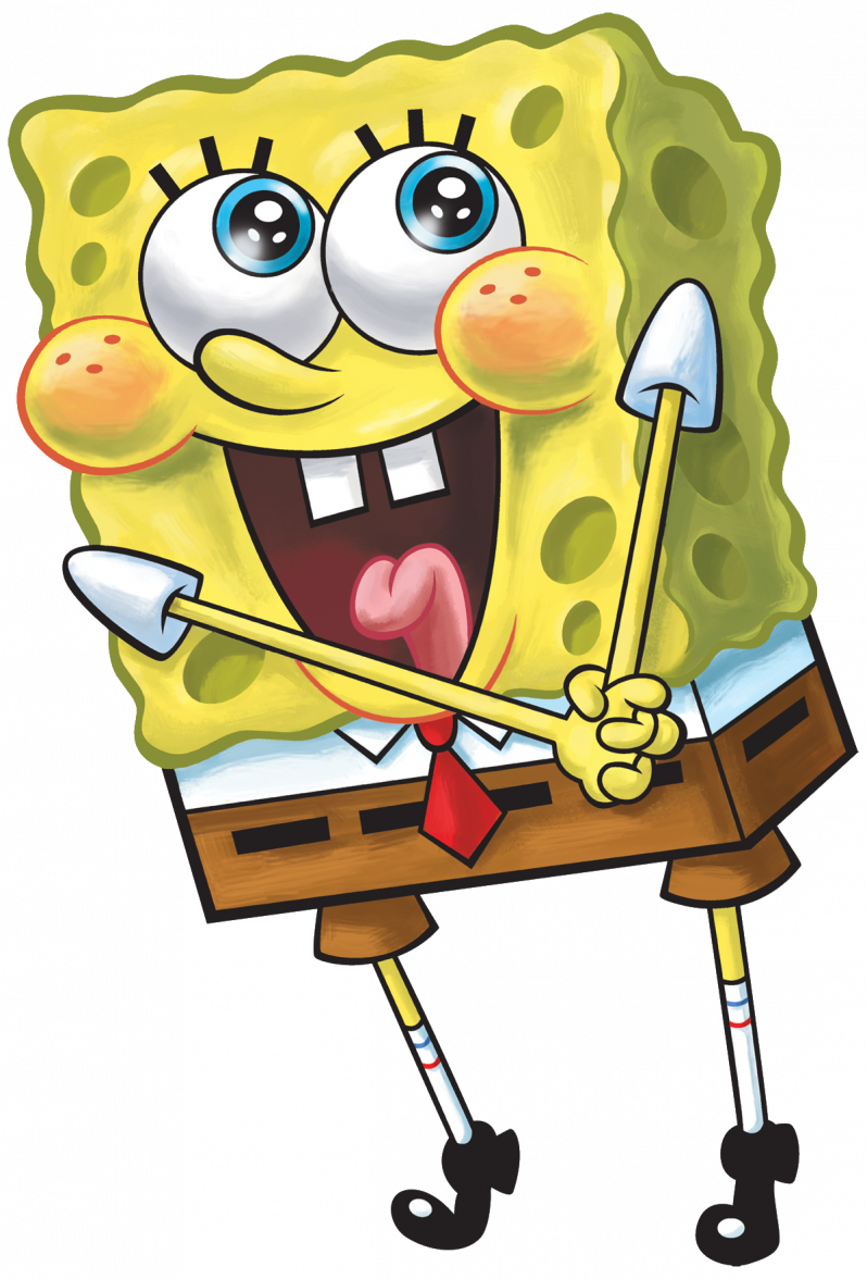 SpongeBob_SquarePants_Smiling_-_Artwork.png