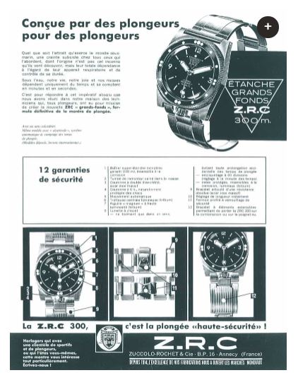 Vintage Grand Fonds Ad1.JPG