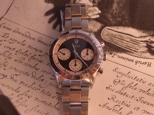 Paul Newman Dayton 67.JPG