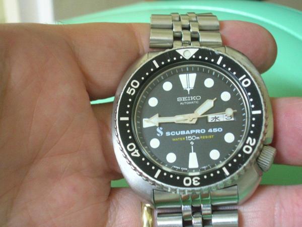 post-4506-0-28092200-1372670709_thumb.jpg post-4506-0-28092200-1372670709_thumb.jpg