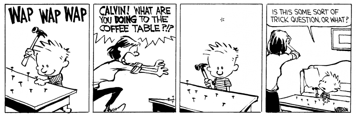 656CE67A-E33E-4042-806B-D147B660EB0B.png 656CE67A-E33E-4042-806B-D147B660EB0B.png