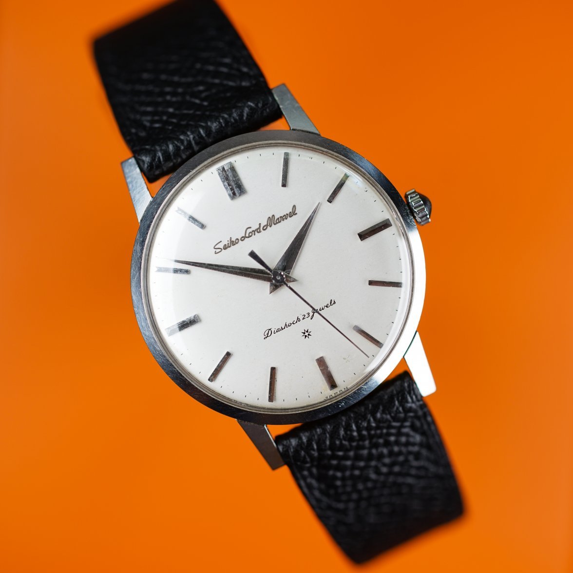 LM carved on black epsom (1 of 1).jpg