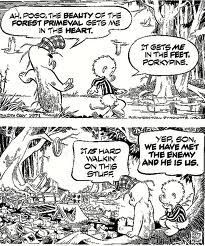 pogo-we-have-met-the-enemy.jpg pogo-we-have-met-the-enemy.jpg