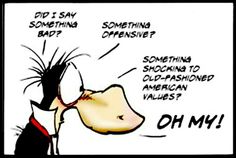 0fa58eb6dbb42dd83829fb8c6626f27e--bloom-county-opus.jpg 0fa58eb6dbb42dd83829fb8c6626f27e--bloom-county-opus.jpg