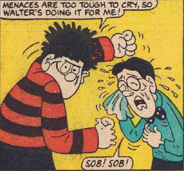 Cry-Baby.jpg Cry-Baby.jpg